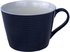 Ceramic Mug Assorted  400ml