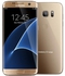 Samsung G935FD Galaxy S7 Edge Duos LTE 32GB Gold