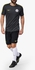Manchester City Dry Squad Training Top