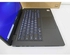 Dell Latitude 7310 13.3" Notebook - Full HD - 1920 x 1080 - Core i7 i7-10610U 10th Gen 1.8GHz Hexa-core (6 Core) - 16GB RAM - 256GB SSD