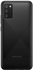 Samsung Galaxy A02s - 6.5-inch 64GB/4GB Dual SIM Mobile Phone - Black