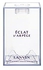 Lanvin Eclat D'Arpege Perfumes For Women - Eau De Parfum, 30Ml
