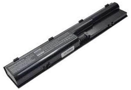 Laptop Battery For HP ProBook 4530s 4540s