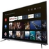TCL 32" Smart Full HD Latest Google TV-BLUETOOTH- 32S5400+EXTENSION+GUARRD