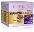 L'Oreal Paris Hyaluron Expert Night Cream With Hyaluronic Acid +HA 50 ML