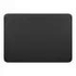 Magic Trackpad - Black Multi-Touch Surface | Gear-up.me
