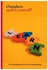 Chambers Spell It Yourself! paperback english - 8/24/2007