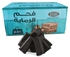 Al Rimaya charcoal hexagonal for bbq 10 Kg