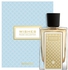 PAUSE PERFUMES Wishes Perfume - EDP - For Women - 75 ML