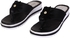 Get Leather Slipper Flip Flops for Women with best offers | Raneen.com
