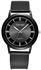 Men's Watch Simple Fashion Business Casual Alloy Quartz Watch