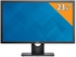 Dell E2417H - 24-inch Full HD LED Monitor