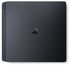 Sony بلاى ستيشن 4 سليم - هارد ديسك 500 جيجابايت - أسود - النسخه الاوروبية