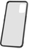 غطاء حماية لهواتف أوبو A52/A72/A92 غطاء واقي مطبوع بعبارة "Maths Mystery"