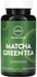 MRM Nutrition‏, شاي الماتشا الأخضر ، 60 كبسولة نباتية