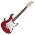 Yamaha Pacifica 012 Electric Guitar - Red