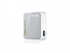 TP-Link Portable 3G/4G Wireless N Router TL-MR3020