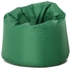 Cozy Taj Beanbag (75*60*50) Green