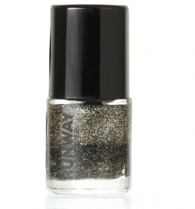 Runway Stardust - 70104 - Nail Lacquer 14 Ml