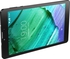 Innjoo F801 Dual Sim Tablet - 8 Inch, 8GB, 1GB RAM, 3G, Wifi, Black