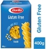 Barilla Pasta FUSilli Gluten Free 400G