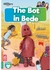 The Bot in Bede BookLife Readers - Phase 05 - Blue