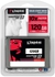 Kingston V300 SATA v3.0 Solid State Drive - SSDNow 120GB (SV300S37A)