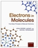 Electrons In Molecules Hardcover English by Jean-Pierre Launay - 17-Oct-13