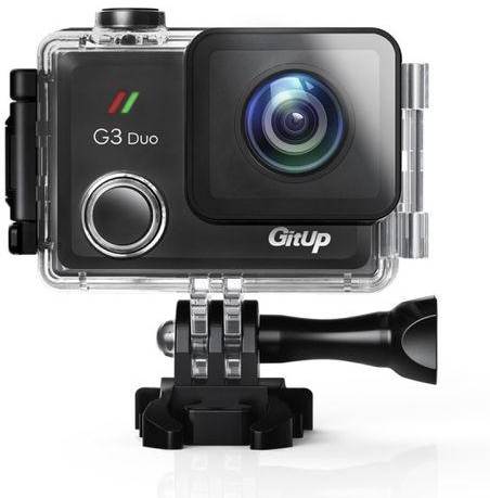 Generic GitUp G3 DUO PRO PACKING HIGH QUALITY