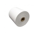 Thermal Paper Roll 80mm