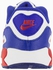 Nike Toddlers Air Max 90 Ltr (TD) Running Shoes