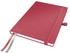 Leitz Complete Notebook squared A5 Red