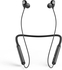 Anker SoundCore Life U2i Wireless Headphones - 22-Hours Play Time - A3213H11 - Black