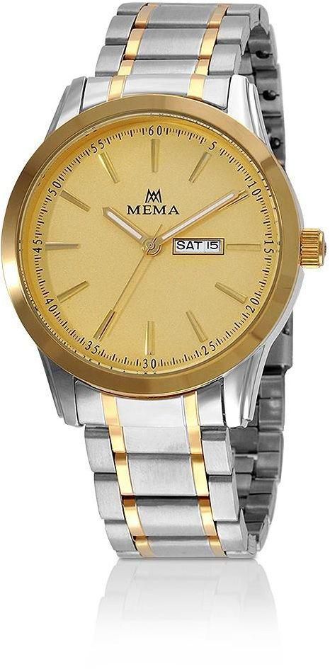 Mima Watch- MM223 For Men