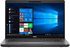 Dell Latitude 5400 Laptop - Intel Core i7-8665U, 8 GB RAM, 1 TB HDD, 14 Inch FHD, Radeon 540X 2GB dedicated Graphics, Windows 10 Pro - Black