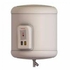 Tornado Electric Water Heater 45 L LED Lamp Off White EHA-45TSM-F