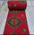 Cotton Ankara Fabric Multicolour