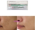 Clonovate Skin Lightening Cream-15g Very Effective..