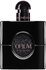 Black Opium Le Parfum-50 ML