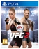 Electronic Arts UFC 2 - Playstation 4