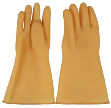 Elecro Saviour Electrical Insulating Gloves