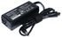 Generic Laptop Charger Adapter -AC Adapter 15V, 8A, 90w, 3-pin - For Toshiba