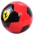 Outdoor Training Recreational Soccer Ball Size 5