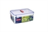 Komax Biokips Food Storage Container - 5.2 Litre