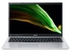 Acer Aspire 3 A315-58G-59YM Laptop, Intel Core i5-1135G7, 15.6 Inch FHD, 1TB HDD and 256GB SSD, 8GB RAM, Nvidia MX350 2GB, FREEDOS - Silver