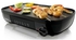 Philips Table Grill/1500W - (HD632021)