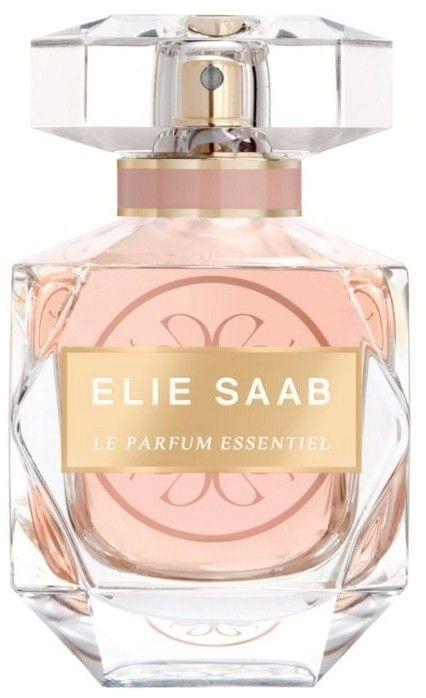 Elie Saab Le Parfum Essentiafor Women Eau De Parfum 90Ml