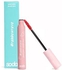 Sodae Unicorn Colored Mascara, Lady In Red