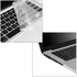 Frosted Plastic Case For Macbook Pro 13.3 Inch US Version