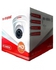 Yes Original OR-D100 AHD In Door Security Camera - White